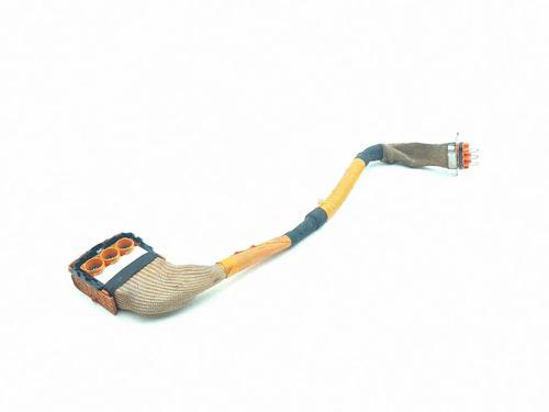 Used Cable Cable RENAULT CAPTUR II (HF_) TCe 100 (HFMT) (101 hp) 40208804 40208804