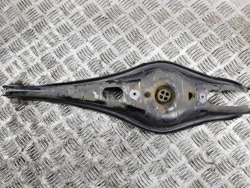 Left rear suspension arm VW TIGUAN (5N_) 1.4 TSI | BP28860627M14 