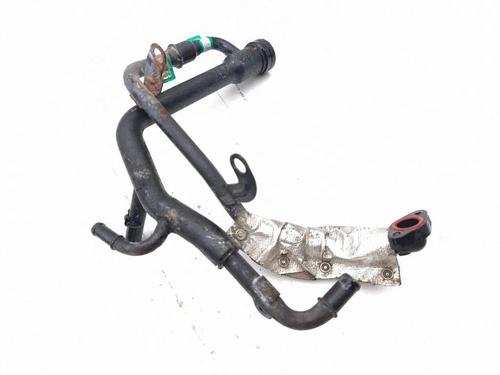Pipe MASERATI GHIBLI III (M157) 3.0 D | BP37505933M125 - Image 5