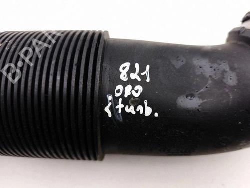Pipe AUDI A6 C7 Avant (4G5, 4GD) 3.0 TDI quattro | BP37290659M125 - Image 6