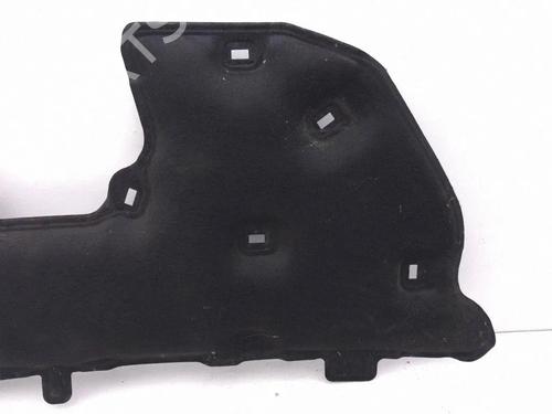 Other FORD GALAXY III (CK) 2.0 TDCi | BP38757202O1 - Image 3