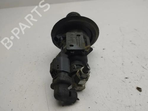 Clutch slave cylinder CITROËN C4 II (NC_) 1.6 HDi 90 | BP36202397M113 - Image 6