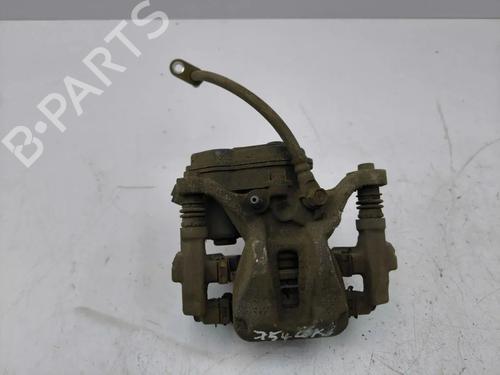 Used Left rear brake caliper Left rear brake caliper 36330964 36330964