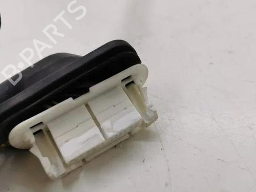Wiring harness TOYOTA C-HR (_X1_) 1.8 Hybrid (ZYX10_, ZYX11_) | BP28856559E16 