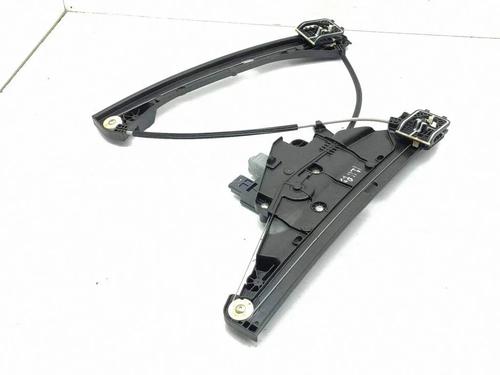 Front right window mechanism CITROËN C4 X (BD_, BE_, BF_) ë-C4 X (BFZKXC) | BP38243784C23 - Image 4