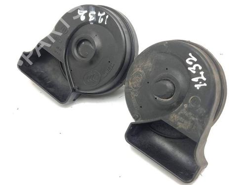 Horn MERCEDES-BENZ GLK-CLASS (X204) 220 CDI (204.902) | BP28880720E13 