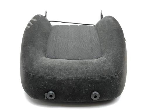 Right front seat JAGUAR X-TYPE I (X400) 2.0 D | BP36193088C16 - Image 6