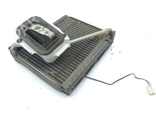 Used AC radiator CITROËN C-CROSSER (VU_, VV_) 2.2 HDi (156 hp) 28880486