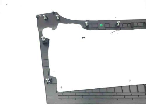 Middle console CITROËN C5 AIRCROSS (A_) 1.2 PureTech 130 (ARHNSJ) | BP28905429I22