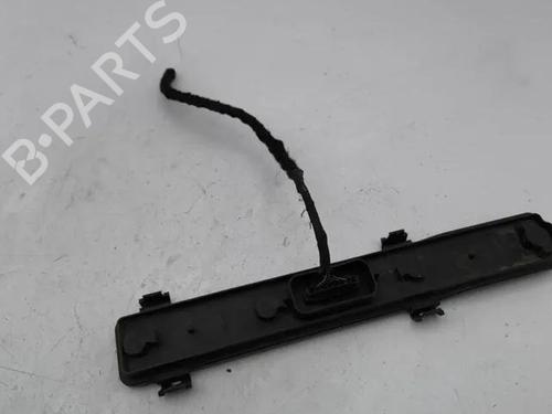 Lamp holder MERCEDES-BENZ VITO / MIXTO Van (W639) 109 CDI (639.601, 639.603, 639.605) | BP28861263L10 