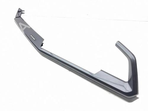 Used Door moulding trim Door moulding trim 37522049 37522049