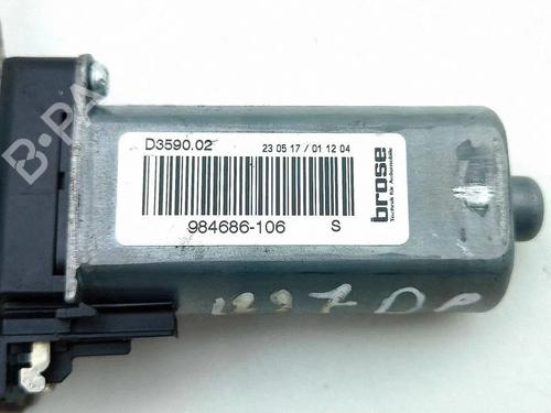 Modulo electronico JAGUAR E-PACE (X540) 2.0 D180 AWD | BP38244932M83 - Image 8