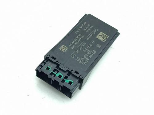 Módulo eletrónico BMW X2 (U10) iX2 eDrive 20 | BP39884849M83 - Image 3
