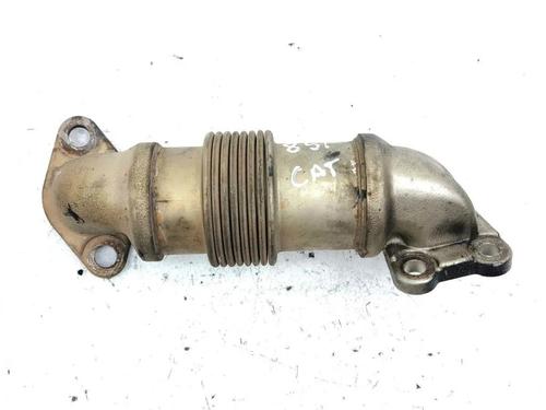 Used Pipe Pipe 28901943 28901943