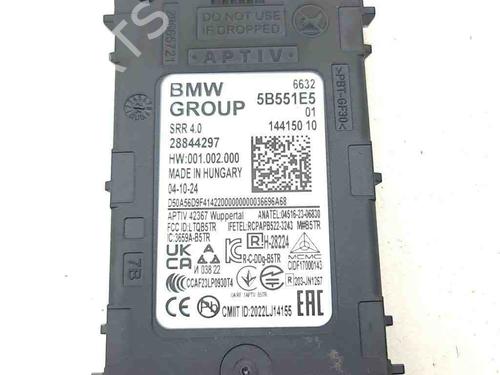 Electronic module MINI MINI (F56) Cooper S | BP28883934M83 