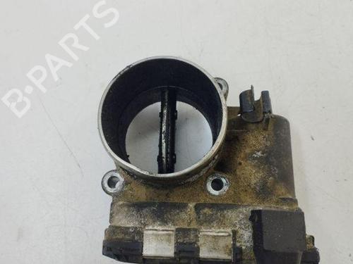 Throttle body VOLVO XC60 II (246) D4 | BP28847085M82 