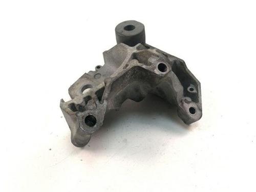 Used Support VOLVO V70 II (285) D5 (163 hp) 28866749