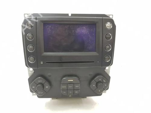 Used Electronic module Electronic module 36204519 36204519