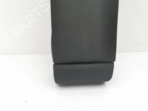 Armrest / Center console HYUNDAI KONA (SX2) EV | BP36330354I20 - Image 9