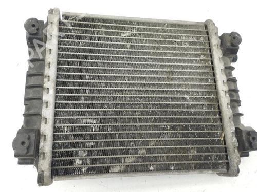 Køler AUDI A6 C6 (4F2) S6 quattro | BP28877755M31 