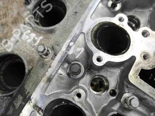 Cylinder head FORD KUGA II VAN 2.0 TDCi | BP28852544M5 