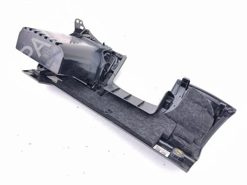 Other AUDI A6 C8 (4A2) 55 TFSI e quattro | BP36332383O1 - Image 4