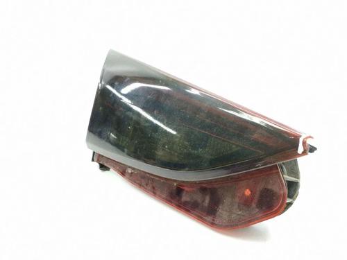 Left tailgate light MAZDA 3 (BM, BN) 2.0 | BP38252229C79 - Image 6