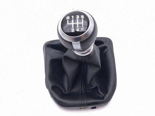 Annen Annen HYUNDAI TUCSON (NX4E, NX4A) 1.6 T-GDi (150 hp) 37481621 37481621