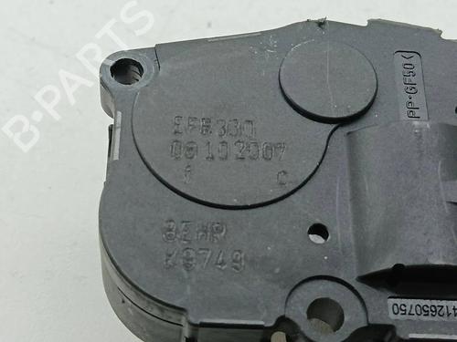 Electronic module MERCEDES-BENZ C-CLASS (W204) C 200 CDI (204.007, 204.006) | BP36329959M83 - Image 8