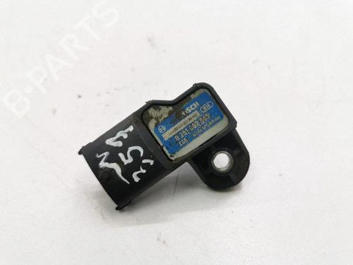 Electronic sensor CHRYSLER GRAND VOYAGER V (RT) 2.8 CRD | BP40208035M84 - Image 3