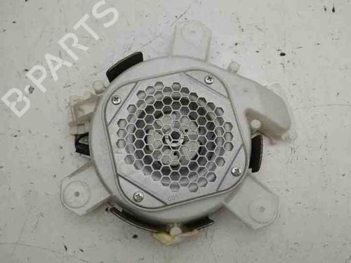 Modulo elettronico LEXUS IS C (GSE2_) 350 (GSE21) (318 hp) 28859820