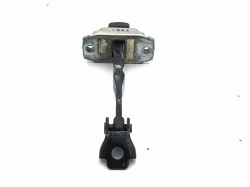 Hinge/Door check strap RENAULT MEGANE IV Hatchback (B9A/M/N_) 1.5 dCi 110 (B9A3) | BP37643777C146  - Image 6
