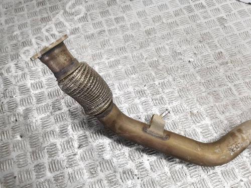 Exhaust system AUDI A6 C8 (4A2) 40 TDI | BP33227731M121 - Image 6