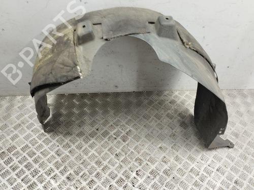 Wheel arch OPEL ANTARA A (L07) 2.2 CDTi 4x4 | BP28893524C56 