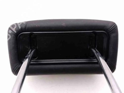 Encosto de cabeça BMW 7 (E65, E66, E67) 730 Ld | BP29458280I31 - Image 7