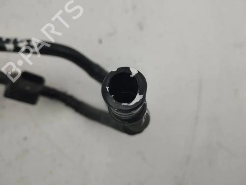 Pipe AUDI Q3 (F3B) 35 TFSI | BP36201106M125 - Image 5