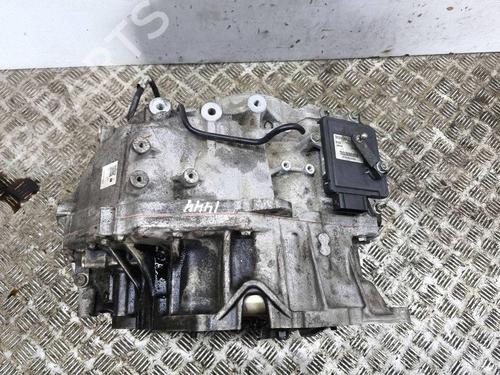 Gearbox VOLVO V60 II (225) D3 | BP37626474M3 - Image 2