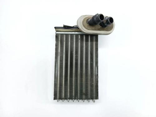 Used Heater matrix Heater matrix 36350109 36350109