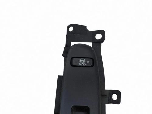 Left front window switch LEXUS GS (_S19_) 450h (GRS191_, GWS191_) | BP40207994I27 - Image 6
