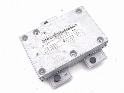 Used Electronic module Electronic module 36910137 36910137