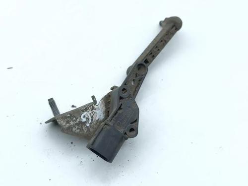 Electronic sensor TESLA MODEL 3 (5YJ3) EV | BP31577300M84 