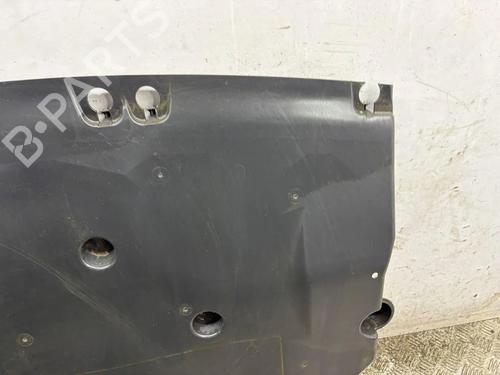 Upper protection RENAULT CAPTUR I (J5_, H5_) 0.9 TCe 90 | BP36084324M93 - Image 5