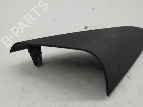 Door moulding trim MASERATI QUATTROPORTE V 4.2 | BP28895917C150 