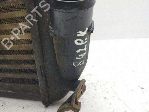 Intercooler AUDI A4 B6 Convertible (8H7) 2.5 TDI | BP38248724M30 - Image 6