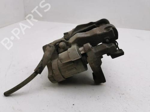 Right rear brake caliper VW ARTEON (3H7, 3H8) 2.0 TDI 4motion | BP36328811M106 - Image 3
