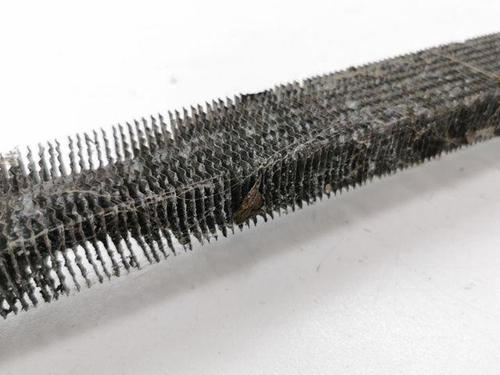 Oliekøler CHRYSLER 300C Touring (LX, LE) 3.0 CRD | BP28869695M33 