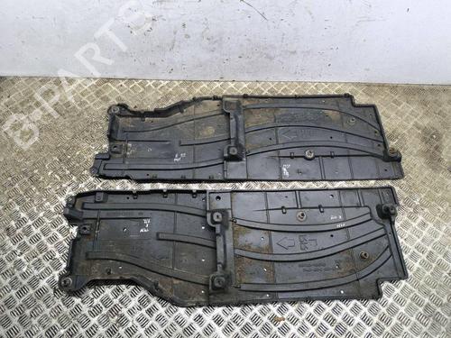 Used Underbody protection Underbody protection 37513193 37513193