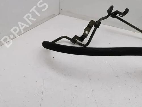 Pipe MASERATI GHIBLI III (M157) 3.0 D | BP28864866M125 - Image 6