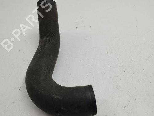 Pipe HONDA ACCORD VIII (CU) 2.2 i-DTEC (CU3) | BP28893928M125 