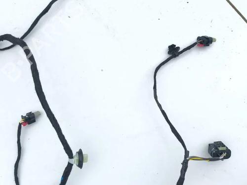 Wiring harness TESLA MODEL Y (5YJY) EV | BP36083752E16 - Image 2